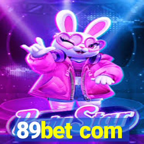 89bet com
